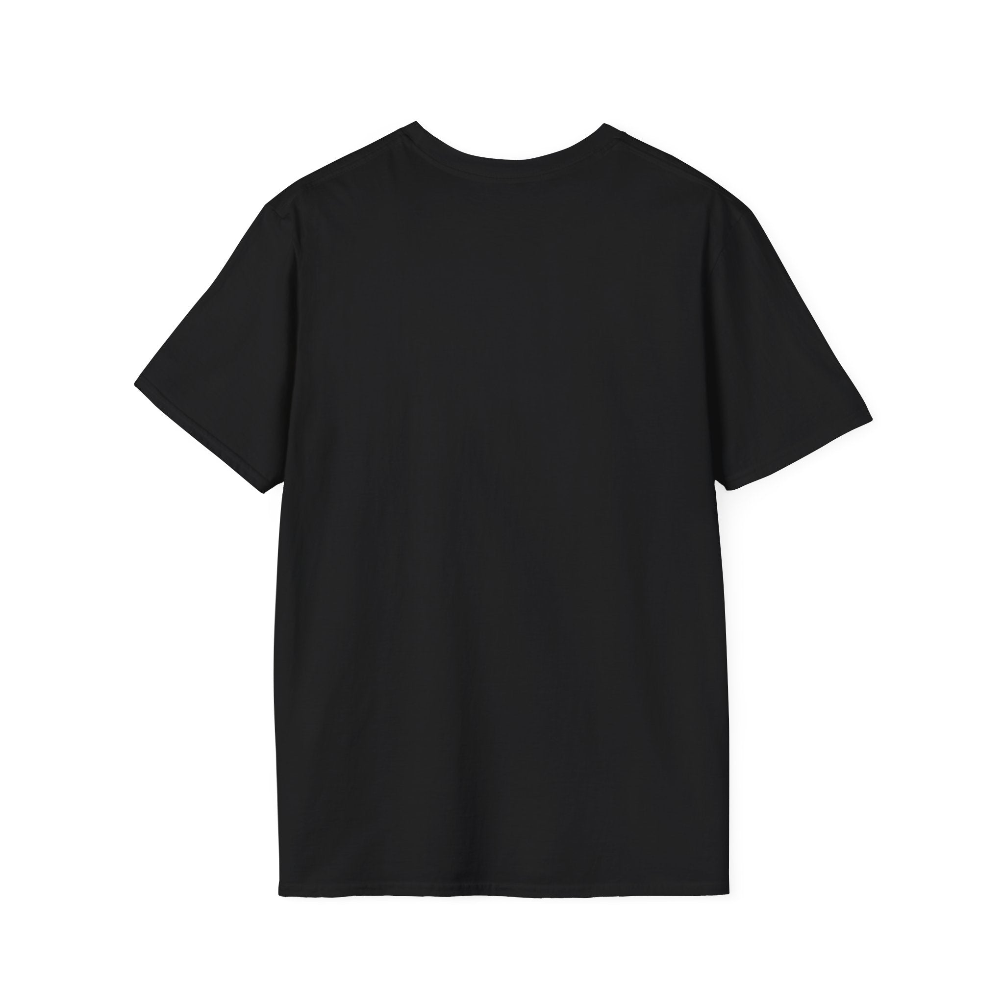 'Cause If It Ain't Foreign Then It's Borin' T-Shirt